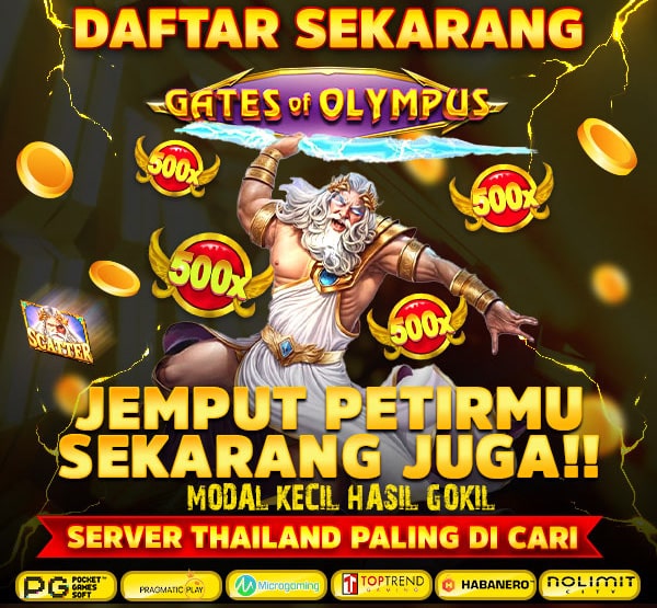 POSO4D: Situs Gaming Online Paling Cepat & Nyaman!