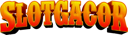 logo POSO4D